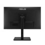 ASUS VA24DQSB Monitor PC 60,5 cm (23.8") 1920 x 1080 Pixel Full HD LCD Nero