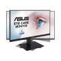 ASUS VA24DQSB Monitor PC 60,5 cm (23.8") 1920 x 1080 Pixel Full HD LCD Nero