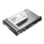HPE P07196-B21 drives allo stato solido 2.5" 7,68 TB PCI Express NVMe
