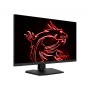 MSI Optix MPG321QRF-QD Monitor PC 81,3 cm (32") 2560 x 1440 Pixel Quad HD LCD Nero