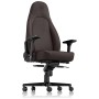 noblechairs ICON Gaming Chair - Java Edition