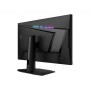 MSI Optix MPG321QRF-QD Monitor PC 81,3 cm (32") 2560 x 1440 Pixel Quad HD LCD Nero