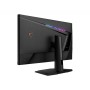 MSI Optix MPG321QRF-QD Monitor PC 81,3 cm (32") 2560 x 1440 Pixel Quad HD LCD Nero