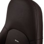 noblechairs ICON Gaming Chair - Java Edition