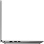 HP ZBook Power G10 Workstation mobile 39,6 cm (15.6") Full HD AMD Ryzen™ 9 PRO 7940HS 32 GB DDR5-SDRAM 1 TB SSD NVIDIA RTX 200