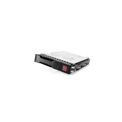 HPE P04537-H21 drives allo stato solido 2.5" 3,2 TB SAS MLC