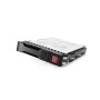 HPE P04537-H21 drives allo stato solido 2.5" 3,2 TB SAS MLC