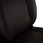 noblechairs ICON Gaming Chair - Java Edition