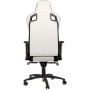 noblechairs EPIC Gaming Chair - Bianca