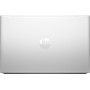 HP ProBook 455 G10 7730U Computer portatile 39,6 cm (15.6") Full HD AMD Ryzen™ 7 8 GB DDR4-SDRAM 512 GB SSD Wi-Fi 6E (802.11ax