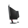 ZOWIE XL2746K LED display 68,6 cm (27") 1920 x 1080 Pixel Full HD Nero