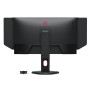 ZOWIE XL2746K LED display 68,6 cm (27") 1920 x 1080 Pixel Full HD Nero