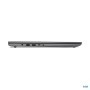 Lenovo V17 G4 IRU Computer portatile 43,9 cm (17.3") Full HD Intel® Core™ i5 i5-1335U 8 GB DDR4-SDRAM 512 GB SSD Wi-Fi 6 (802