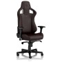 noblechairs EPIC Gaming Chair - Java Edition