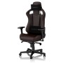 noblechairs EPIC Gaming Chair - Java Edition