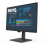 BenQ BL3290QT Monitor PC 80 cm (31.5") 2560 x 1440 Pixel Quad HD LED Nero