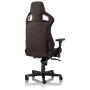 noblechairs EPIC Gaming Chair - Java Edition