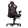 noblechairs EPIC Gaming Chair - Java Edition