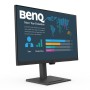 BenQ BL3290QT Monitor PC 80 cm (31.5") 2560 x 1440 Pixel Quad HD LED Nero