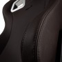 noblechairs EPIC Gaming Chair - Java Edition