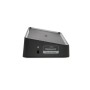 Kensington Docking station 2K doppia USB 3.0 5 GB/sec. SD3600 - HDMI/DVI-I/VGA - Windows