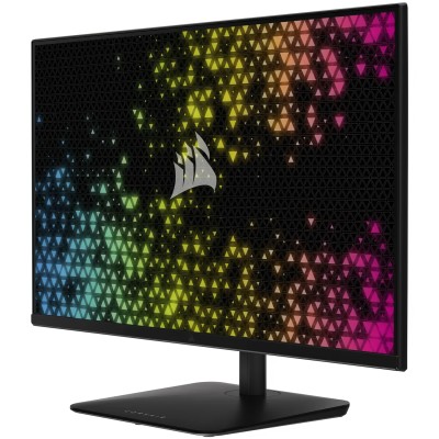 Corsair Monitor Gaming XENEON 315QHD165, 165Hz, IPS, HDR Ready