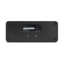 Kensington Docking station 2K doppia USB 3.0 5 GB/sec. SD3600 - HDMI/DVI-I/VGA - Windows