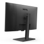 BenQ BL3290QT Monitor PC 80 cm (31.5") 2560 x 1440 Pixel Quad HD LED Nero