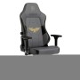 noblechairs HERO Gaming Chair - Warhammer 40k Special Edition