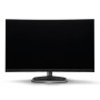 Cooler Master GM27-CF LED display 68,6 cm (27") 1920 x 1080 Pixel Full HD Nero