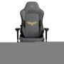 noblechairs HERO Gaming Chair - Warhammer 40k Special Edition