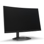 Cooler Master GM27-CF LED display 68,6 cm (27") 1920 x 1080 Pixel Full HD Nero