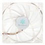 Silverstone 120mm Fan SST-FN121-BL - Blu