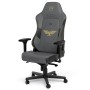 noblechairs HERO Gaming Chair - Warhammer 40k Special Edition