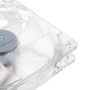 Silverstone 120mm Fan SST-FN121-BL - Blu