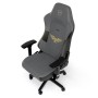 noblechairs HERO Gaming Chair - Warhammer 40k Special Edition