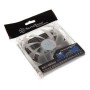 Silverstone 120mm Fan SST-FN121-BL - Blu