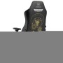 noblechairs HERO Gaming Chair - Warhammer 40k Special Edition