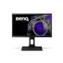 BenQ BL2420PT Monitor PC 60,5 cm (23.8") 2560 x 1440 Pixel Quad HD LED Nero