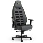 noblechairs LEGEND Gaming Chair - Shure Edition