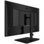 Corsair Monitor Gaming XENEON 315QHD165, 165Hz, IPS, HDR Ready