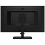 Corsair Monitor Gaming XENEON 315QHD165, 165Hz, IPS, HDR Ready