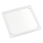 Silverstone SST-FF143W Filtro Antipolvere Magnetico - 140mm Bianco