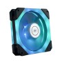 EK Water Blocks EK-Quantum Impulse 120 D-RGB, 1.800 RPM, Nero - 120mm