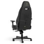 noblechairs LEGEND Gaming Chair - Shure Edition