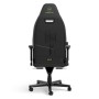 noblechairs LEGEND Gaming Chair - Shure Edition