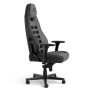 noblechairs LEGEND Gaming Chair - Shure Edition