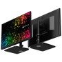 Corsair Monitor Gaming XENEON 315QHD165, 165Hz, IPS, HDR Ready