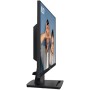 MSI Pro MP275Q Monitor PC 68,6 cm (27") 2560 x 1440 Pixel Wide Quad HD LED Nero