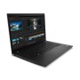 Lenovo ThinkPad L14 Gen 4 (Intel) Computer portatile 35,6 cm (14") Full HD Intel® Core™ i5 i5-1335U 16 GB DDR4-SDRAM 512 GB S